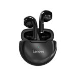 Lenovo HT38 Wireless Bluetooth Earbuds