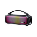 Remax RB-M67 Portable Bluetooth Speaker