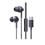 Baseus Encok CZ11 Type-C Wired Earphones