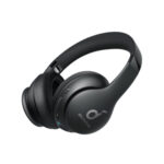 Anker SoundCore Life Q10i Wireless Headphones - Image 2