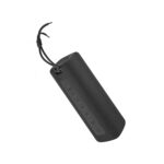 Mi 16W Portable Bluetooth Speaker - Image 2