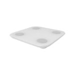 Xiaomi Mi Body Composition Scale 2 - Image 2