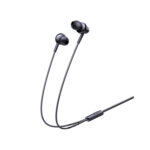 Baseus Encok CZ11 Type-C Wired Earphones - Image 2