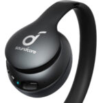 Anker SoundCore Life Q10i Wireless Headphones - Image 3
