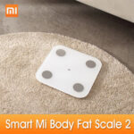 Xiaomi Mi Body Composition Scale 2 - Image 3