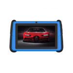 Modio M58 Kids 7 inch Smart Tablet