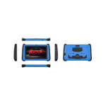 Modio M58 Kids 7 inch Smart Tablet - Image 2