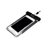 Nine Mobile Phone Waterproof Bag