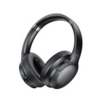 WEKOME M11 Bluetooth Wireless Headphones