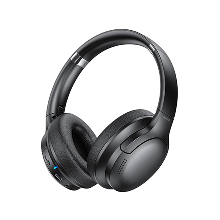 Fortnite Over The Head Wired Gaming Headphones - TecPlanet - Premium Online  Gadget Store in Sri Lanka