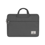 WiWU ViVi 15.6 inch Laptop Bag - Image 2