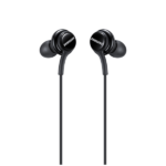 Samsung 3.5mm Earphones - Image 2