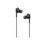 Samsung 3.5mm Earphones