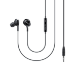 Samsung 3.5mm Earphones - Image 3