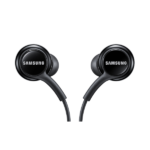 Samsung 3.5mm Earphones - Image 4