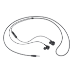 Samsung 3.5mm Earphones - Image 5