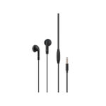 Celebrat G8 3.5mm Wired Earphones