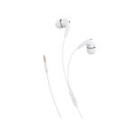 Celebrat G26 3.5mm Wired Earphones