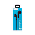 Celebrat G8 3.5mm Wired Earphones - Image 2