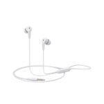 Celebrat G26 3.5mm Wired Earphones - Image 4