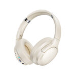 WEKOME M11 Bluetooth Wireless Headphones - Image 2