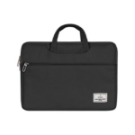 WiWU ViVi 15.6 inch Laptop Bag