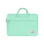 WiWU ViVi 15.6 inch Laptop Bag - Image 3