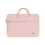 WiWU ViVi 15.6 inch Laptop Bag - Image 4