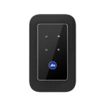 JIO MF680s 4G LTE Portable WiFi Router