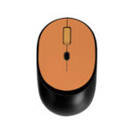 HP M231 Bluetooth Silent Wireless Mouse