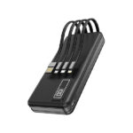 Aspor A300 10000mAh Power Bank