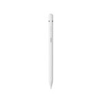 Baseus Smooth Writing 2 Series Plug-in Type USB-C Charging Active Wireless Stylus
