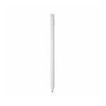 WiWU Pencil W Stylus Pencil