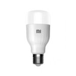 Mi Smart LED Bulb Essential