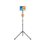 UGREEN 15647 2-in-1 Tablet & Phone Adjustable Tripod Stand