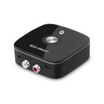 UGREEN 40759 Bluetooth 5.1 Receiver