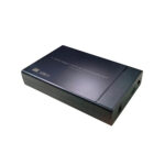 USB 3.0 HDD and SSD 3.5-Inch External Hard Drive Enclosure
