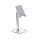 Joyroom JR-ZS203 Enjoy Series Desktop Phone Holder