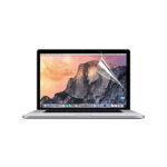 WiWU Laptop Screen Protector for MacBook Air 13-inch
