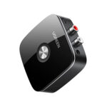 UGREEN 30445 Bluetooth 5.3 Receiver