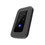 JIO MF680s 4G LTE Portable WiFi Router - Image 2