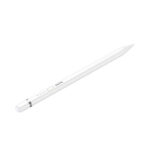 Baseus Smooth Writing 2 Series Plug-in Type USB-C Charging Active Wireless Stylus - Image 2