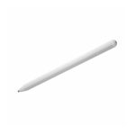 WiWU Pencil W Stylus Pencil - Image 2