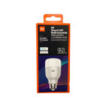 Mi Smart LED Bulb Essential - Image 2