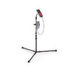 UGREEN 15647 2-in-1 Tablet & Phone Adjustable Tripod Stand - Image 2