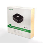 UGREEN 40759 Bluetooth 5.1 Receiver - Image 2