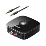 UGREEN 30445 Bluetooth 5.3 Receiver - Image 2