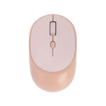 HP M231 Bluetooth Silent Wireless Mouse - Image 2