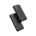 Aspor A300 10000mAh Power Bank - Image 2