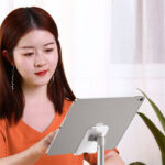 Joyroom JR-ZS203 Enjoy Series Desktop Phone Holder - Image 3